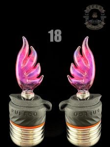 #18