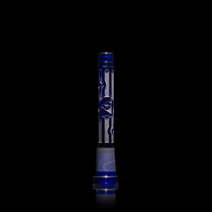 DARK BLUE 4.75 INCH