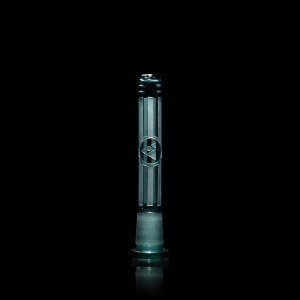 GREEN 4.75 INCH