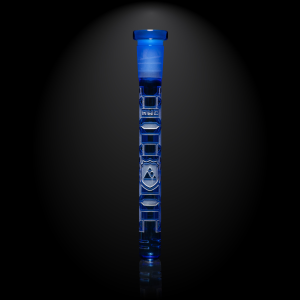 OBTUSE LIGHT BLUE