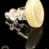 BRADLEY MILLER: COLOR ACCENTED PEAK PRO JOYSTICK CAP - Image 4