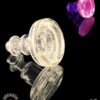 BRADLEY MILLER: COLOR ACCENTED PEAK PRO JOYSTICK CAP - Image 10