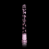 MILKY WAY GLASS: STEM (6 INCHES) - Image 10