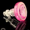 BRADLEY MILLER: COLOR ACCENTED PEAK PRO JOYSTICK CAP - Image 2