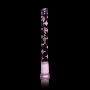 MIDNIGHT PINK