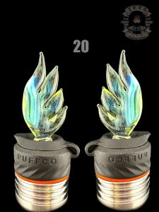#20