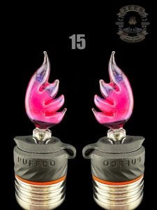 #15