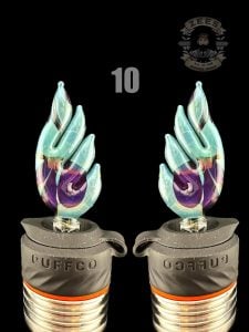 #10
