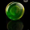 SOUP GLASS: FULL COLOR JAR - Image 10