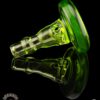 SOUP GLASS: FULL COLOR TOGGLE 3DXL PEAK PRO JOYSTICK CAP - Image 3