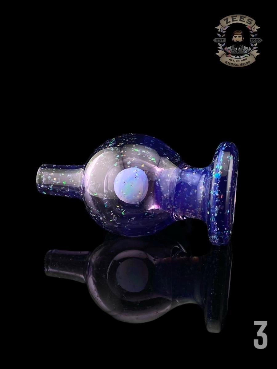 #3 - PURPLE RAIN CROPAL