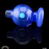 SOUP GLASS: FULL COLOR ENCASED OPAL PUFFCO PEAK/PEAK PRO BUBBLE CAP - Image 17