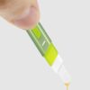 PUFFCO: GREEN PARADISE HOT KNIFE LIMITED EDITION - Image 3