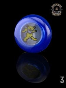 #3 - MINI SONIC
