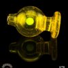 SOUP GLASS: FULL COLOR ENCASED OPAL PUFFCO PEAK/PEAK PRO BUBBLE CAP - Image 18