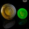 SOUP GLASS: FULL COLOR JAR - Image 13