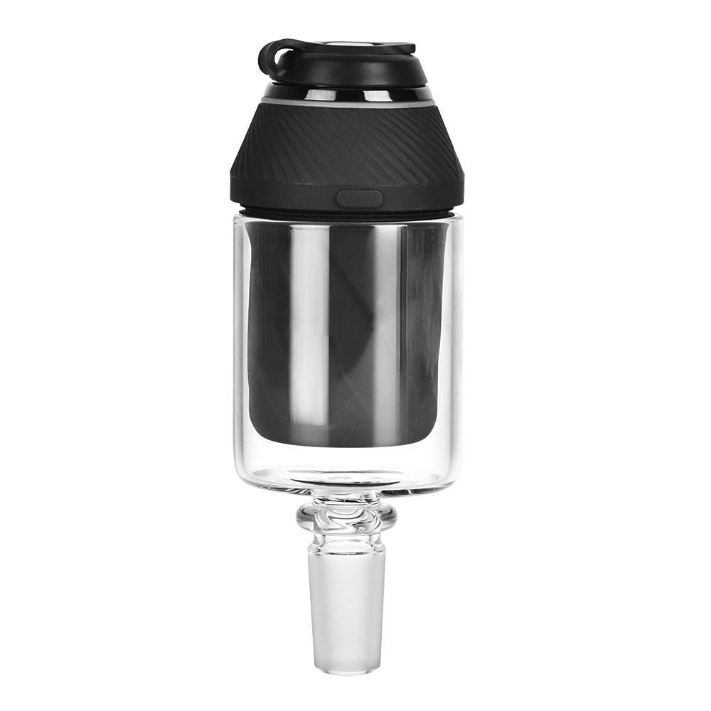 Alternative view of PULSAR: UNDERSIDE PUFFCO PROXY ATTACHMENT