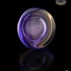 SOUP GLASS: FULL COLOR JAR - Image 6
