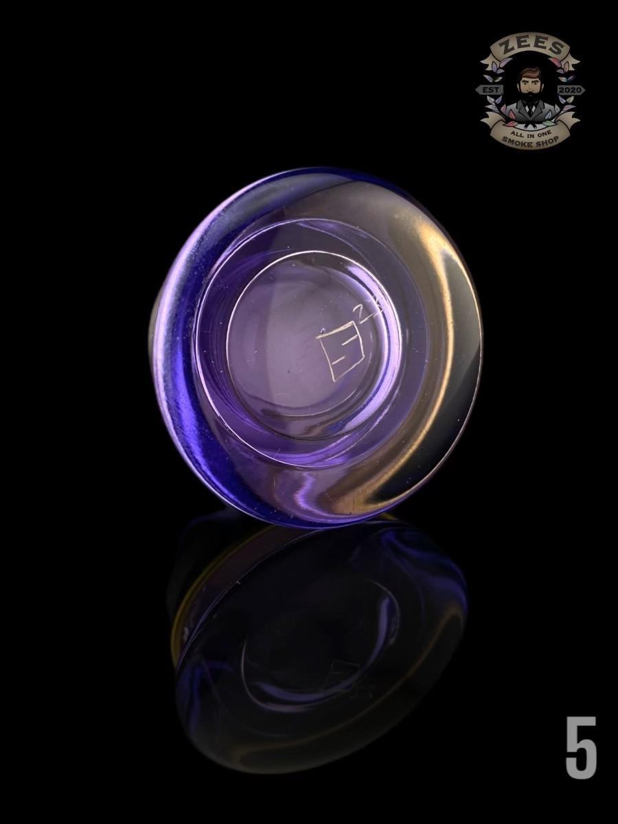 SOUP GLASS: FULL COLOR JAR - Image 6