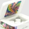 710 LABS: TERP COOLER - Image 5