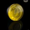 SOUP GLASS: FULL COLOR JAR - Image 5