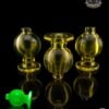 BRADLEY MILLER: PUFFCO PEAK BUBBLE CAP - Image 4