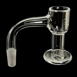10MM MALE 90 DEGREE