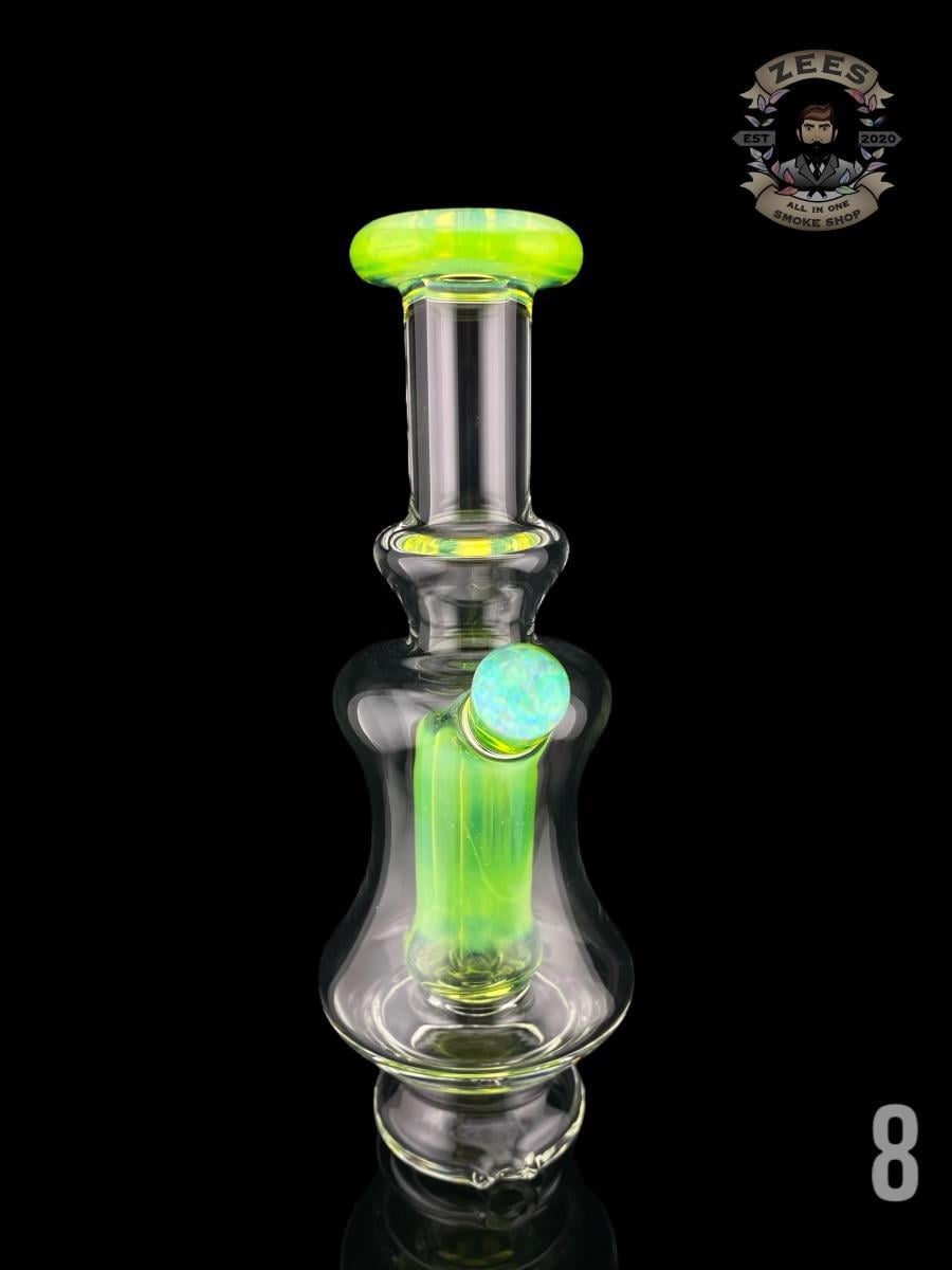 #8 - SLYME