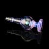 SOUP GLASS: CRUSHED OPAL 3DXL PEAK PRO JOYSTICK CAP - Image 2