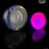 SOUP GLASS: FULL COLOR JAR - Image 15