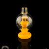 SOUP GLASS: PREMIUM PUFFCO PEAK/PRO BUBBLE CAP - Image 2