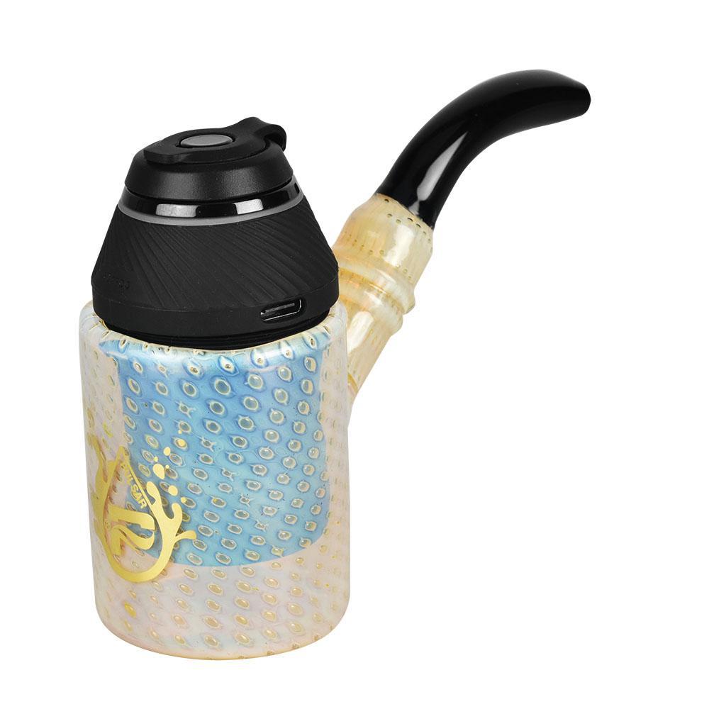 PULSAR: BUBBLE MATRIX PUFFCO PROXY ATTACHMENT - Image 3