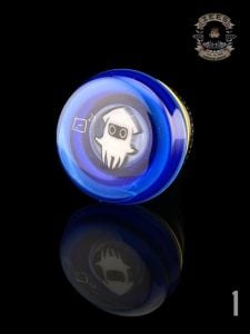 #1 - MINI SONIC
