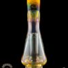 NES GLASS: FOCUS V CARTA ATTACHMENT - Image 3