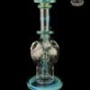 FATBOY GLASS: COLOR EXO TITAN V3 - Image 2