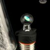 CAPTAIN TOKEZ GLASS: CLEAR 3DXL PEAK PRO JOYSTICK CAP - Image 2