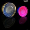 SOUP GLASS: FULL COLOR JAR - Image 14