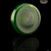 SOUP GLASS: FULL COLOR JAR - Image 9
