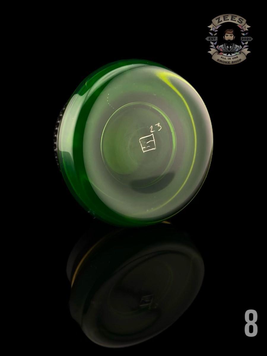SOUP GLASS: FULL COLOR JAR - Image 9