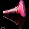 SOUP GLASS: FULL COLOR TOGGLE 3DXL PEAK PRO JOYSTICK CAP - Image 4