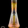 NES GLASS: FOCUS V CARTA ATTACHMENT - Image 4