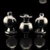 BRADLEY MILLER: PUFFCO PEAK BUBBLE CAP - Image 5