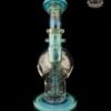 FATBOY GLASS: COLOR EXO TITAN V3 - Image 3
