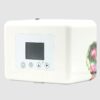 710 LABS: TERP COOLER - Image 2