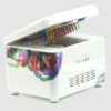 710 LABS: TERP COOLER