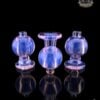 BRADLEY MILLER: PUFFCO PEAK BUBBLE CAP - Image 2