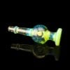 SOUP GLASS: CRUSHED OPAL 3DXL PEAK PRO JOYSTICK CAP - Image 4