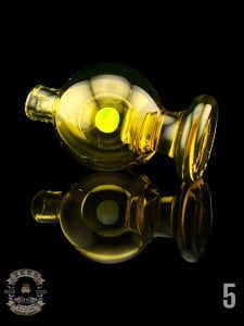 #5 - CITRON (UV)