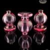 BRADLEY MILLER: PUFFCO PEAK BUBBLE CAP - Image 8