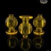 BRADLEY MILLER: PUFFCO PEAK BUBBLE CAP - Image 3